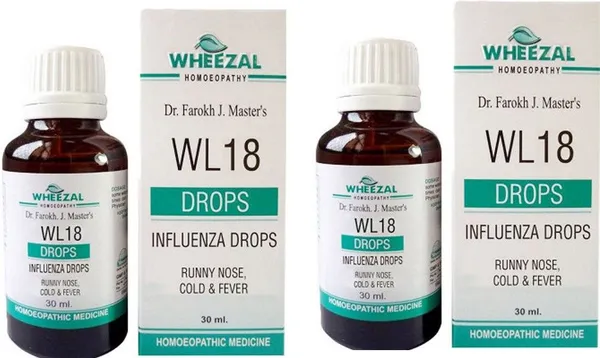 Wheezal_Wl-18_Influenza_Drops_(2_X_30)