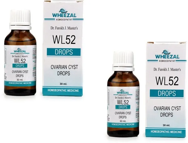 Wheezal_Wl-52_Ovarian_Cyst_Drops_(2_X_30)