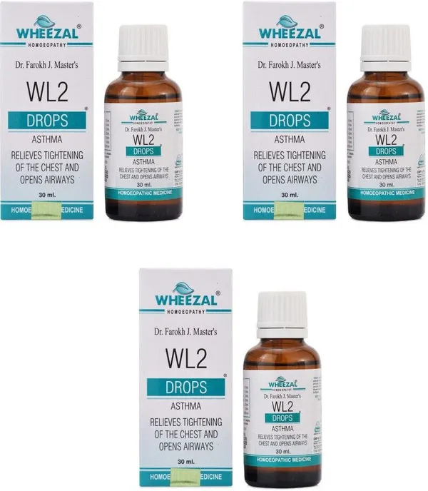 Wheezal_Wl-2_Asthma_Drops_(3_X_30)