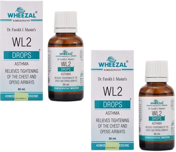 Wheezal_Wl-2_Asthma_Drops_(2_X_30)