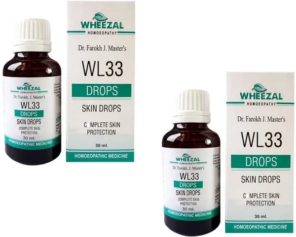 Wheezal_Wl-33_Skin_Drops_(2_X_30)