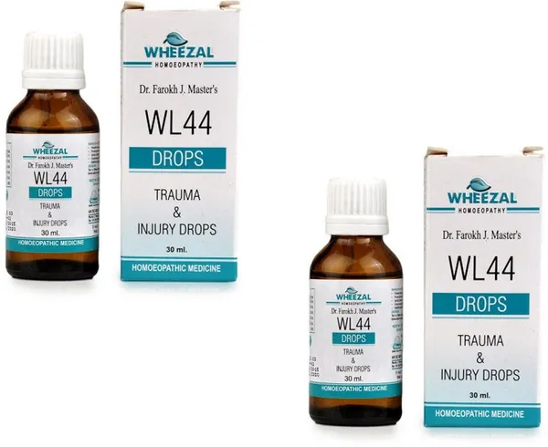 Wheezal_Wl-44_Trauma_&_Injury_Drops_(2_X_30)