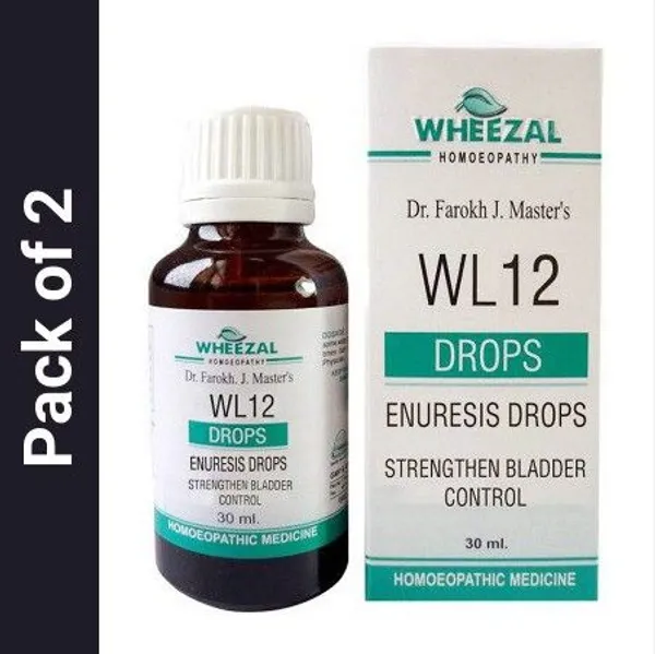 Wheezal_Wl-_12_Enuresis_Drops_(2_X_30)