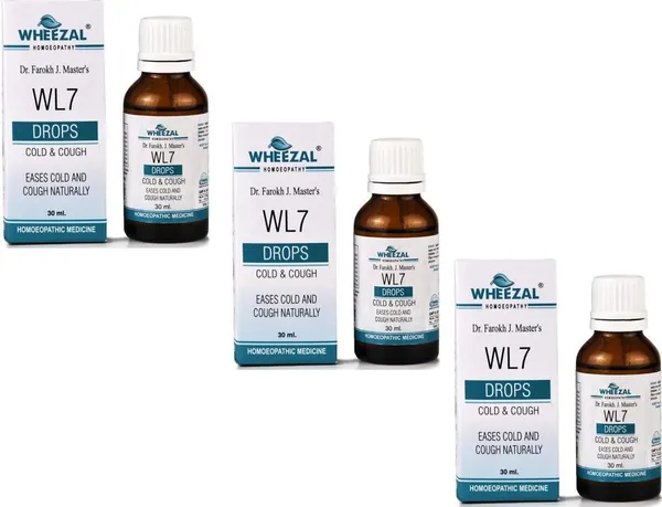 Wheezal_Wl-7_Cold_&_Cough_Drops_(3_X_30)