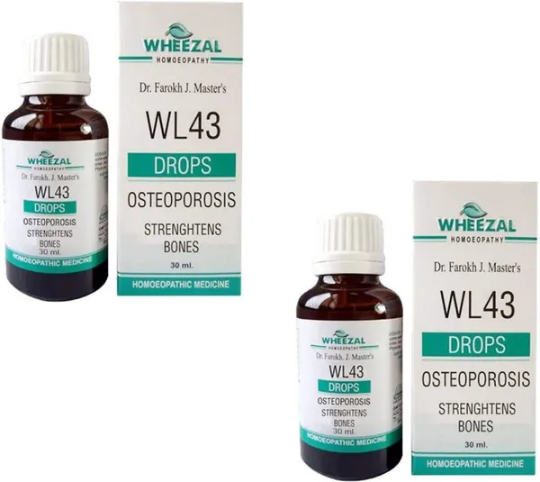 Wheezal_Wl-43_Osteoporosis_Drops_(2_X_30)