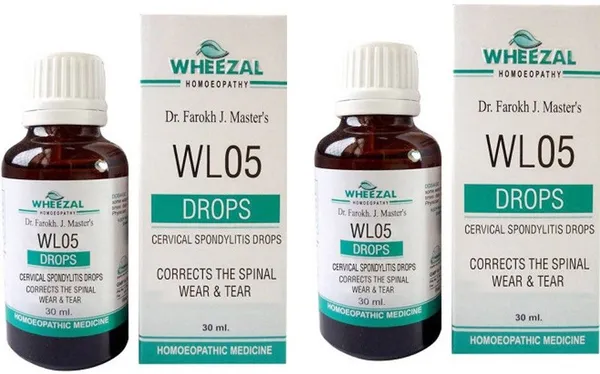 Wheezal_Wl-5_Cervical_Spondylitis_Drops_(2_X_30)