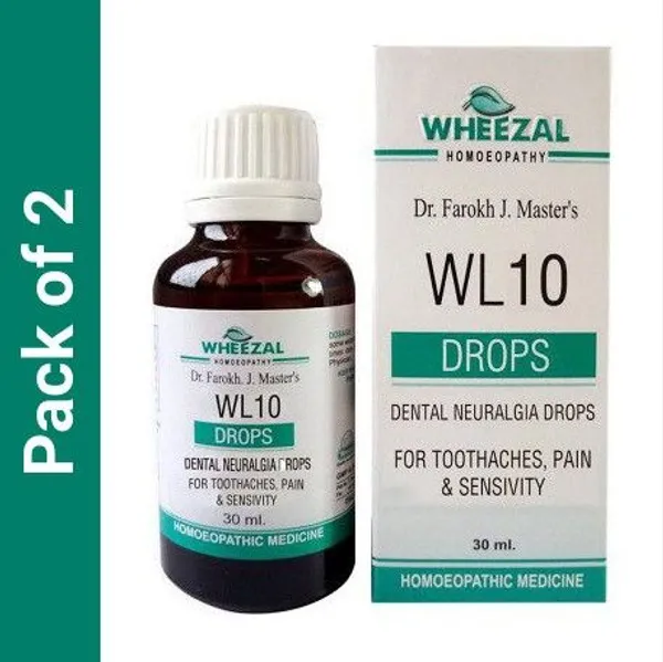 Wheezal_Wl-10_Dental_Neuralgia_Drops_(2_X_30)