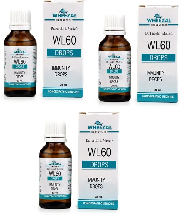 Wheezal_Wl-21_Immunity_Drops_(3_X_30)
