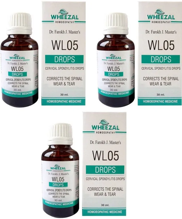 Wheezal_Wl-5_Cervical_Spondylitis_Drops_(3_X_30)