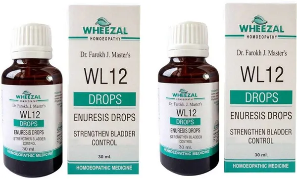 Wheezal_Wl-12_Enuresis_Drops_(2_X_30)