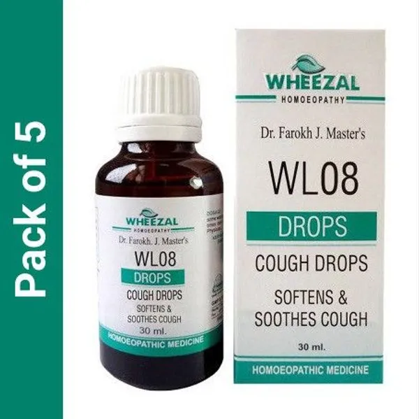 Wheezal_Wl-_08_Cough_Drops_(5_X_30)