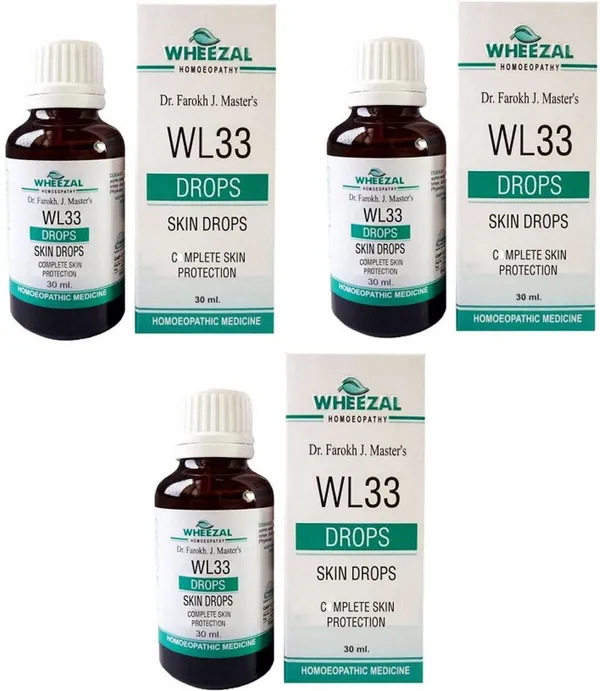 Wheezal_Wl-33_Skin_Drops_(3_X_30)