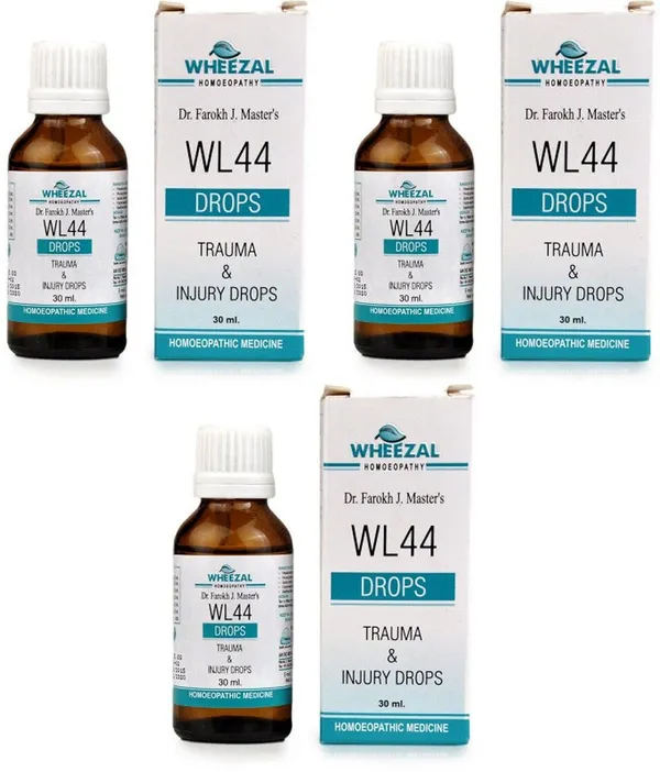 Wheezal_Wl-44_Trauma_&_Injury_Drops_(3_X_30)