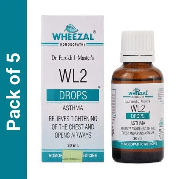 Wheezal_Wl-_2_Asthma_Drops_(5_X_30)