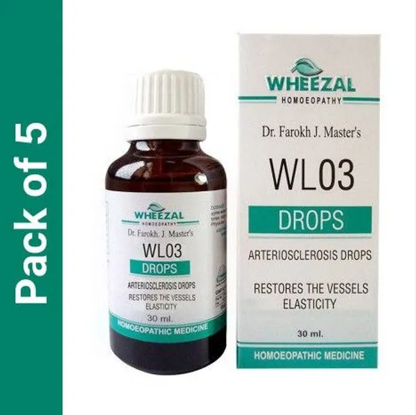 Wheezal_Wl-_03_Arteriosclerosis_Drops_(5_X_30)