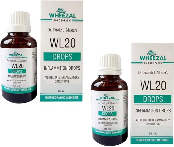 Wheezal_Wl-20_Inflammation_Drops_(2_X_30)