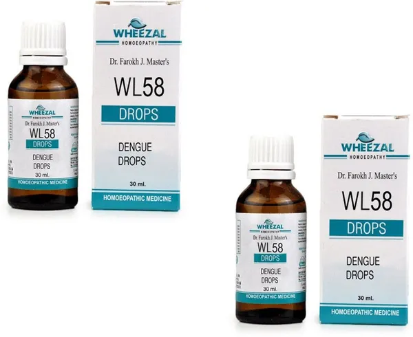 Wheezal_Wl-58_Dengue_Drops_(2_X_30)