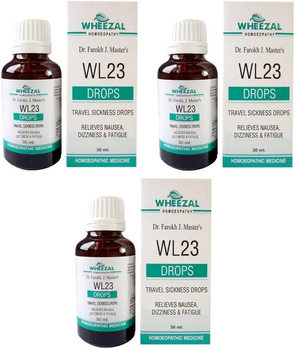 Wheezal_Wl-23_Travel_Sickness_Drops_(3_X_30)