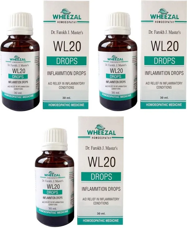 Wheezal_Wl-20_Inflammation_Drops_(3_X_30)