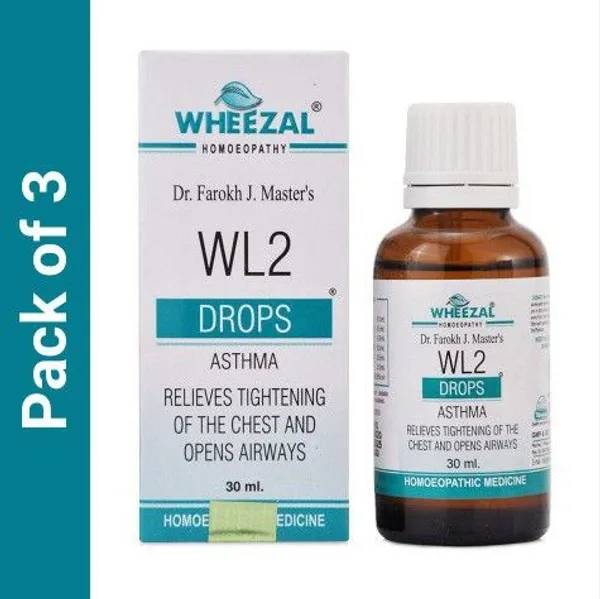 Wheezal_Wl-_2_Asthma_Drops_(3_X_30)