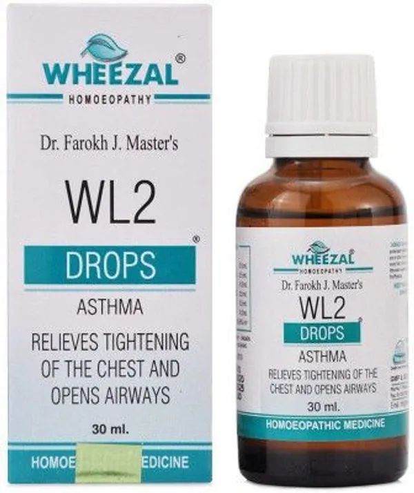 Wheezal_Wl-_2_Asthma_Drops_(30_Ml)