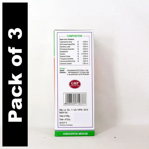 Wheezal_Sarsa_Syrup_(3_X_120_Ml)