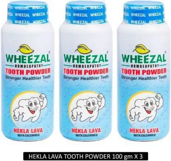 Wheezal_Hekla_Lava_Powder_(3_X_100)