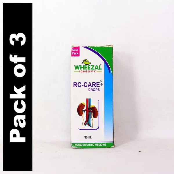 Wheezal_Rc_Care_Drops_(3_X_30_Ml)