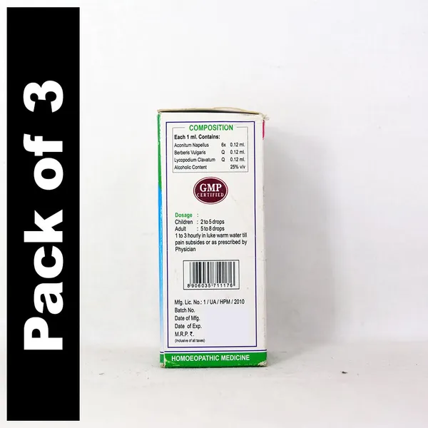 Wheezal_Rc_Care_Drops_(3_X_30_Ml)