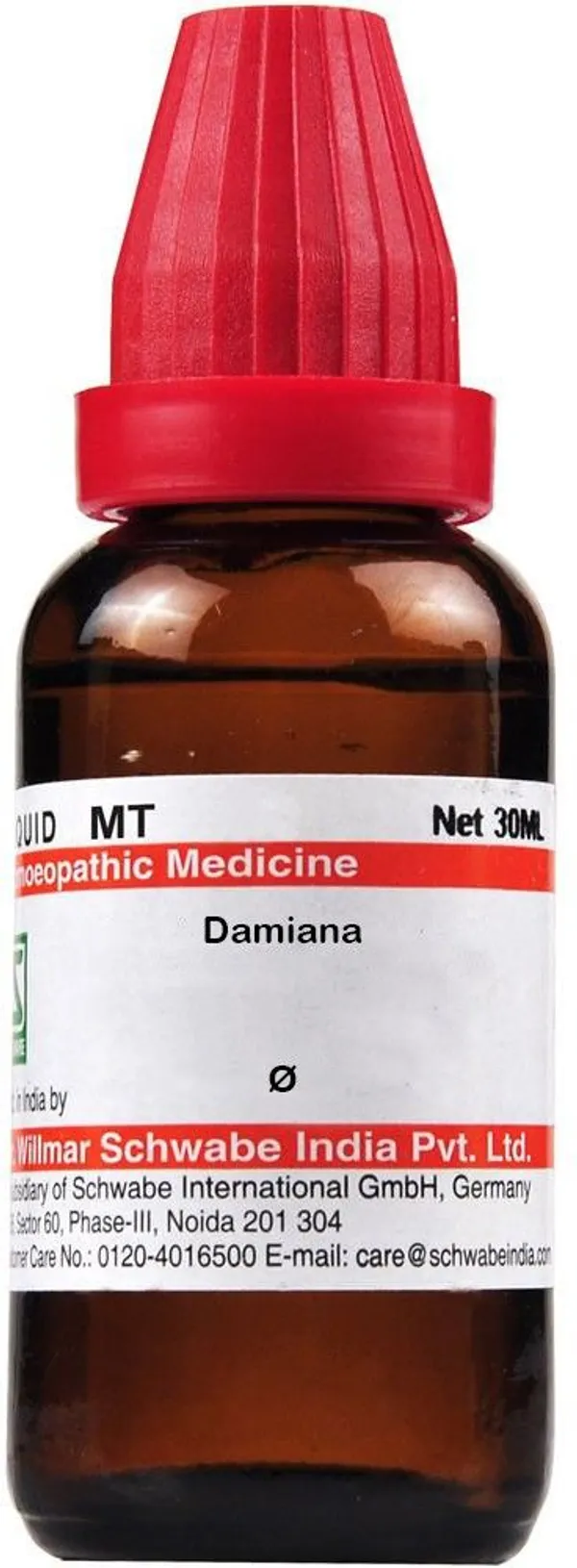 Dr.Willmar_Schwabe_India_Argentum_Nitricum_6X_Tablets_(3_X_20_G)
