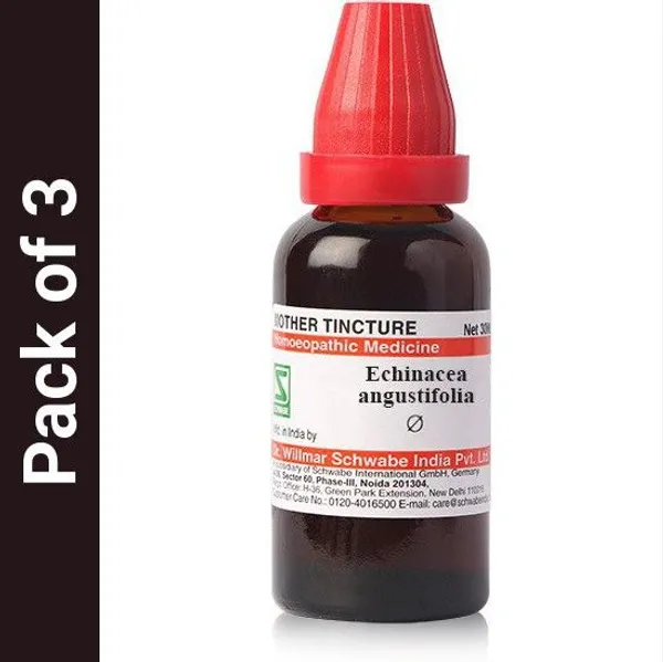 Dr.Willmar_Schwabe_India_Arnica_Montana_30_Ch_30_Ch_Liquid_(3_X_30)