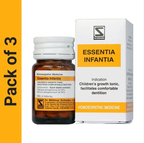Dr.Willmar_Schwabe_India_Essentia_Infantia_Liquid_(3_X_20)
