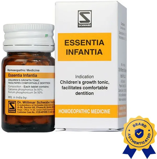Dr.Willmar_Schwabe_India_Essentia_Infantia_Liquid_(5_X_20)