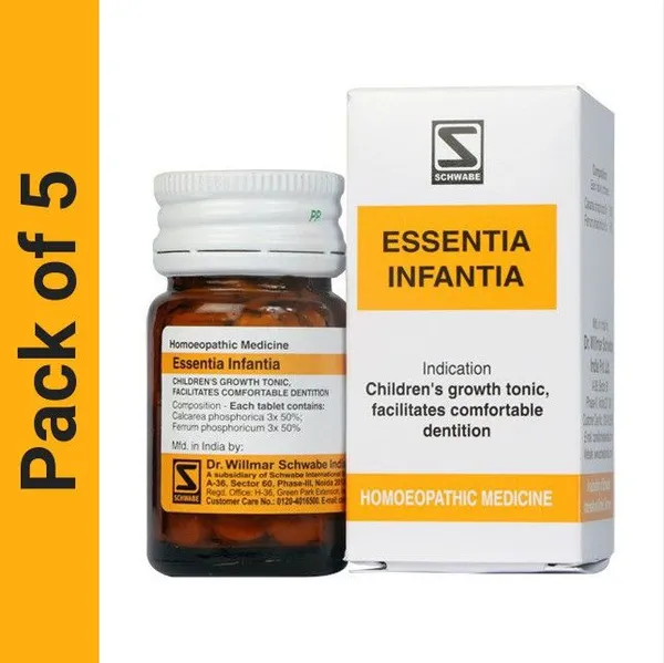 Dr.Willmar_Schwabe_India_Essentia_Infantia_Liquid_(5_X_20)