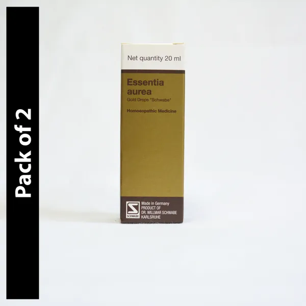 Dr.Willmar_Schwabe_Germany_Essentia_Aurea_Drops_(2_X_20_Ml)