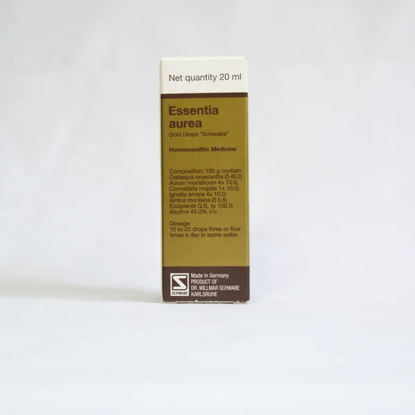 Dr.Willmar_Schwabe_Germany_Essentia_Aurea_Drops_(2_X_20_Ml)