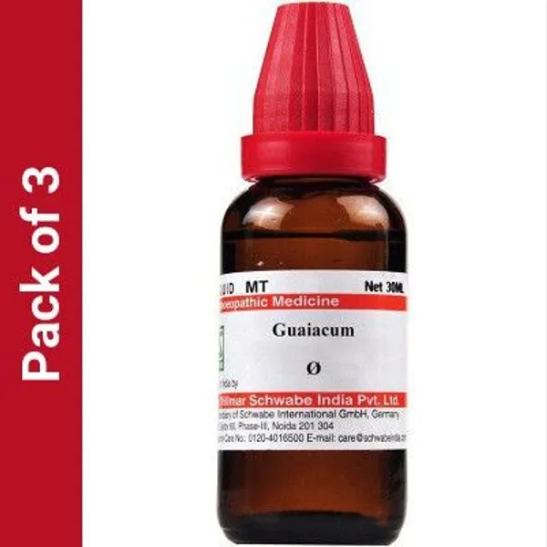 Dr.Willmar_Schwabe_India_Guaiacum_Q_Liquid_(3_X_30_Ml)
