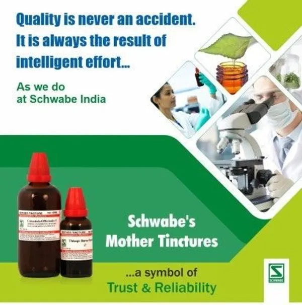 Dr.Willmar_Schwabe_India_Jaborandi_Q_Mother_Tincture_(2_X_30_Ml)