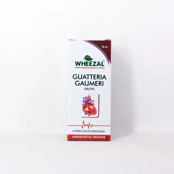 Wheezal_Guatteria_Gaumeri_Drops_(30_Ml)
