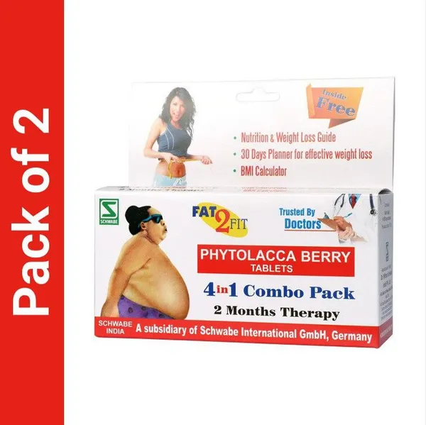 Dr.Willmar_Schwabe_India_Phytolacca_Berry_Tablets_(2_X_20)