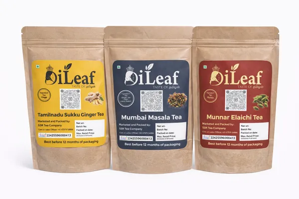 Masala_Trio_Combo_–_350g_Total_(Tamil_Nadu_Ginger,_Munnar_Elaichi_&_Bombay_Masala_Tea)_+_FREE_50g_Tea_Sugar