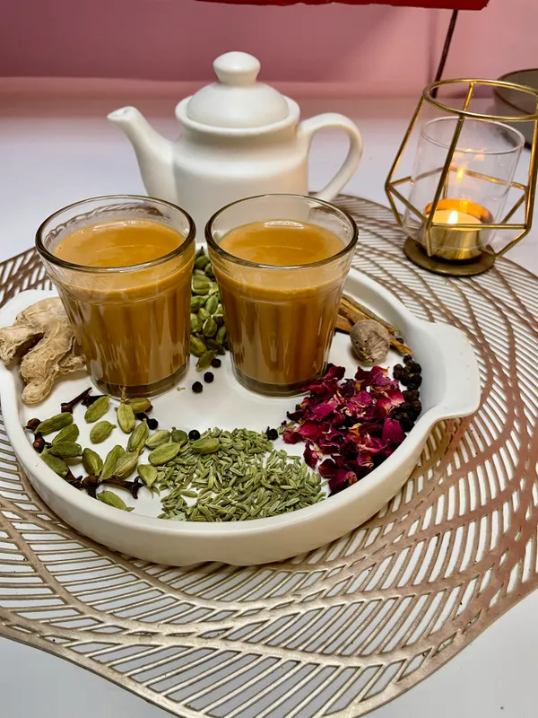 Masala_Trio_Combo_–_350g_Total_(Tamil_Nadu_Ginger,_Munnar_Elaichi_&_Bombay_Masala_Tea)_+_FREE_50g_Tea_Sugar