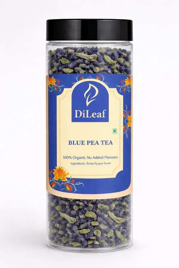 Purely_Natural_Blue_Pea_Tea