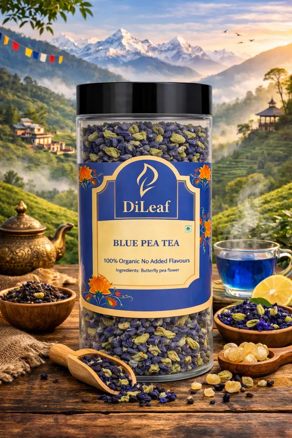 Purely_Natural_Blue_Pea_Tea