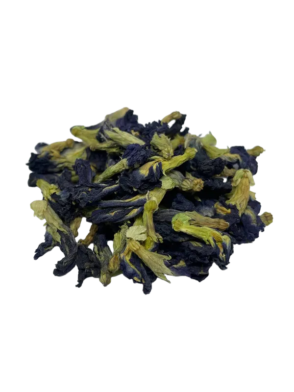 Purely_Natural_Blue_Pea_Tea