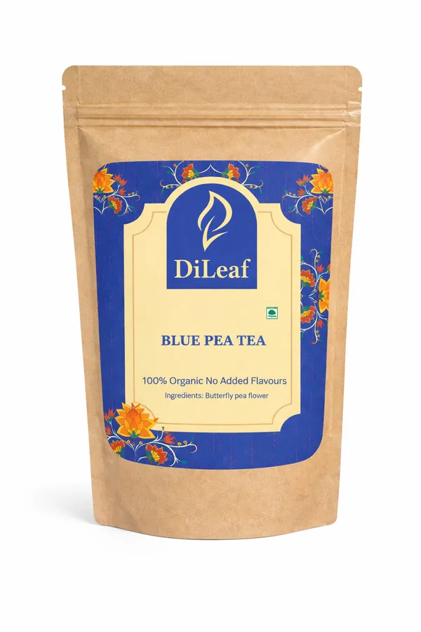 Purely_Natural_Blue_Pea_Tea