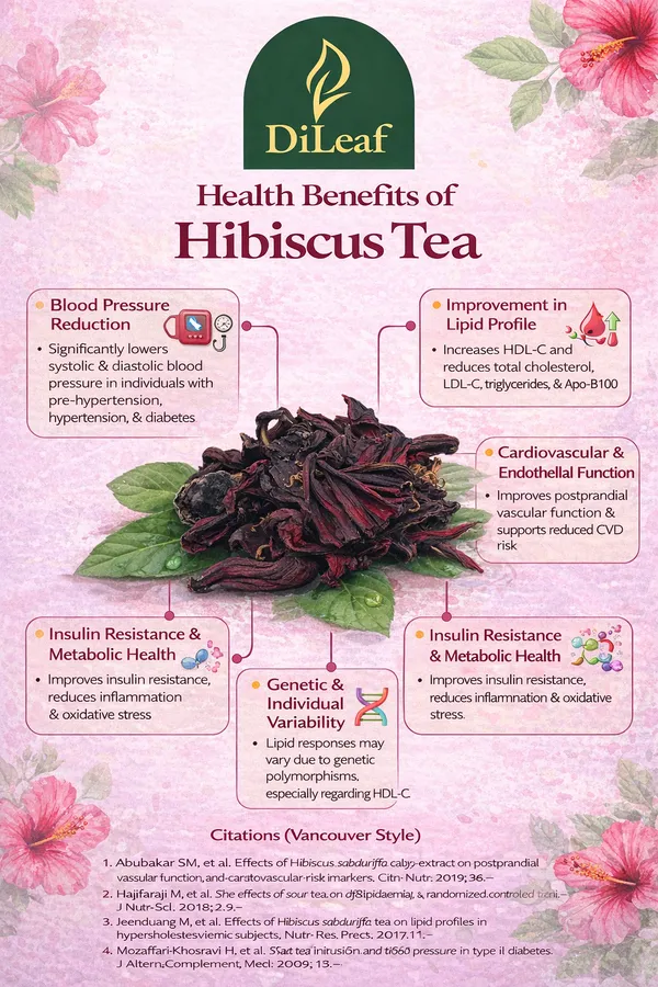 Hibiscus_Floral_Tea_Combo_–_150g_Total_(3_Variants:_Hibiscus_Black,_Pure_Hibiscus_&_Hibiscus_Green_Tea)