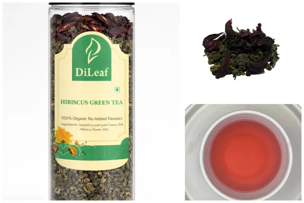 Hibiscus_Floral_Tea_Combo_–_150g_Total_(3_Variants:_Hibiscus_Black,_Pure_Hibiscus_&_Hibiscus_Green_Tea)
