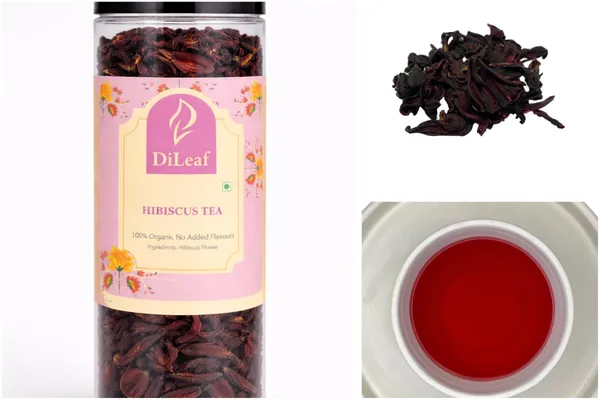 Hibiscus_Floral_Tea_Combo_–_150g_Total_(3_Variants:_Hibiscus_Black,_Pure_Hibiscus_&_Hibiscus_Green_Tea)
