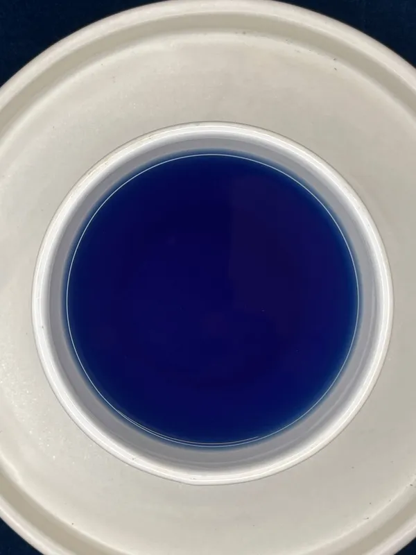 Purely_Natural_Blue_Pea_Tea